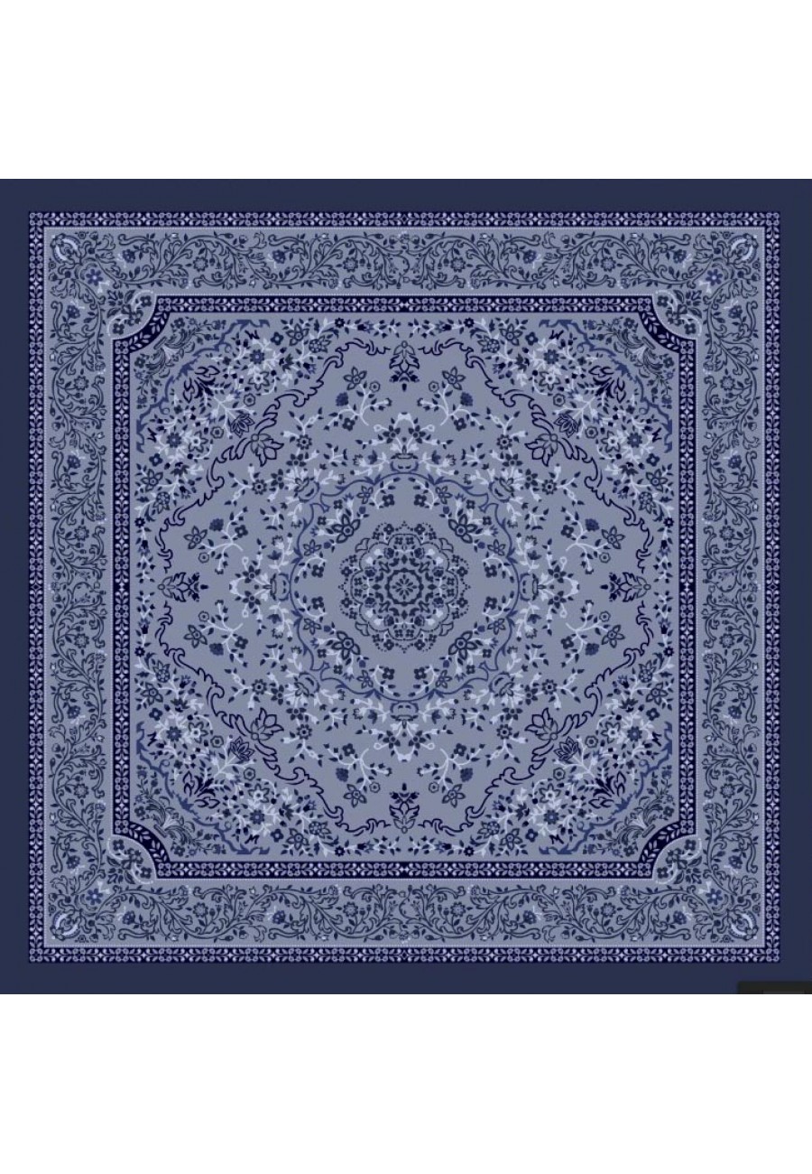 Dijital Soft Eşarp A-2018-03