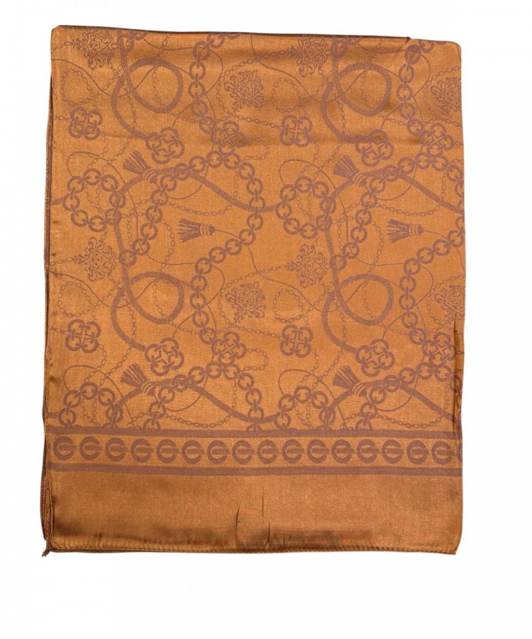 Abiye Jakar Şal S-1021-20