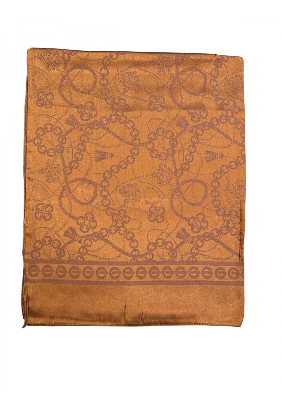 Abiye Jakar Şal S-1021-20