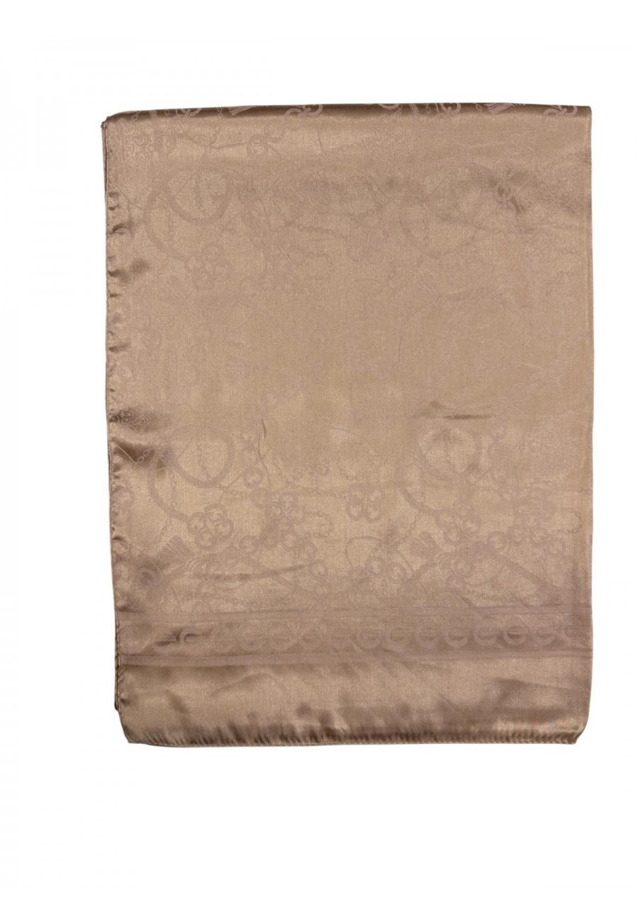 Abiye Jakar Şal S-1021-23