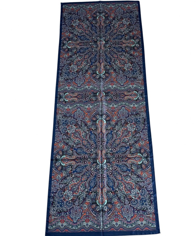 Vual Şal N-5056-03
