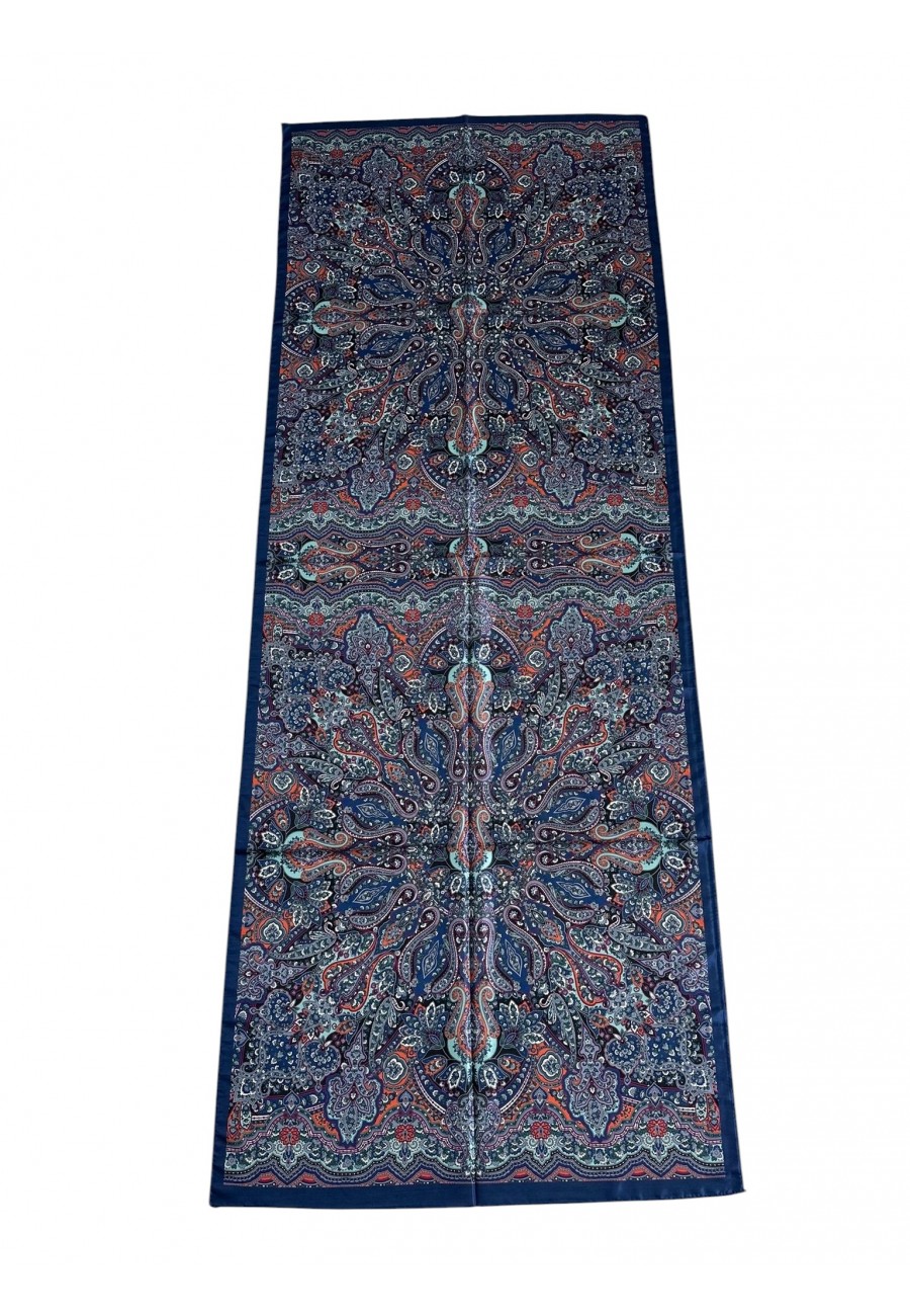 Vual Şal N-5056-03