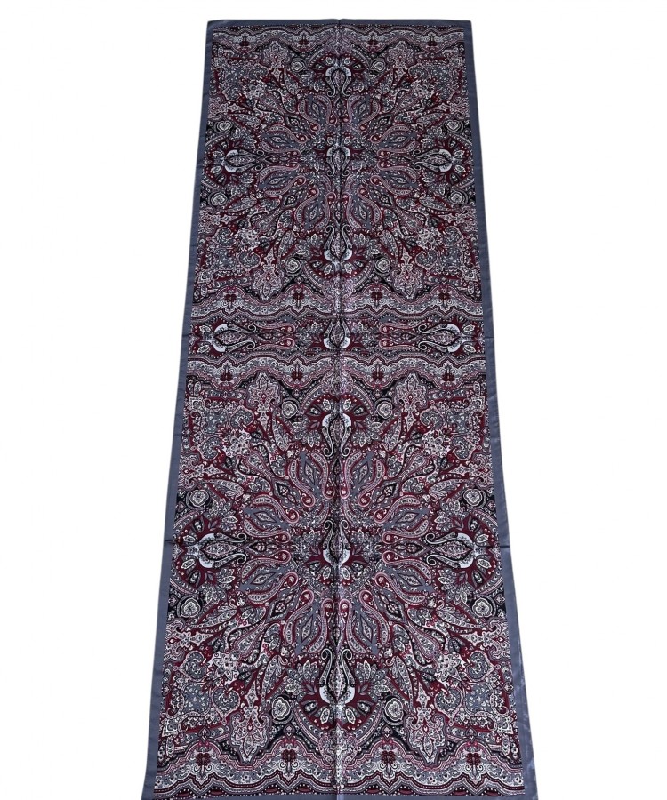Vual Şal N-5056-04