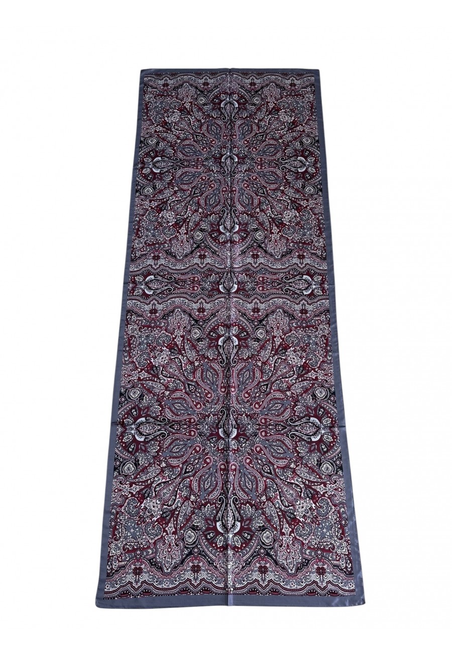 Vual Şal N-5056-04