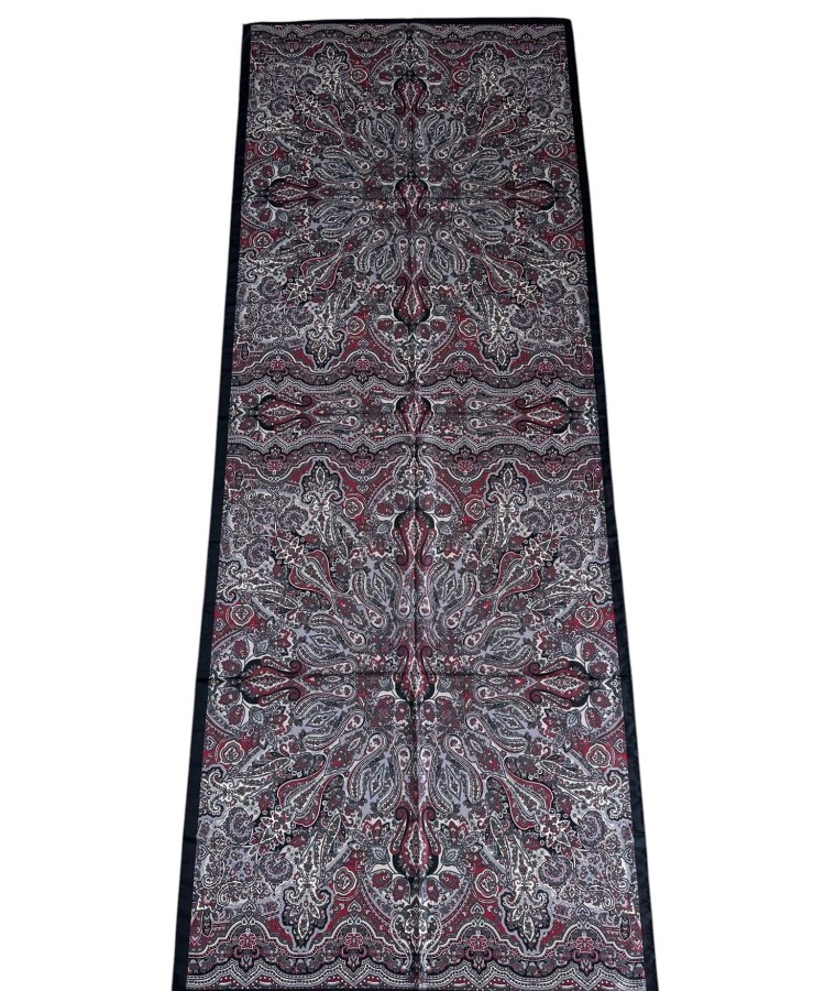 Vual Şal N-5056-01