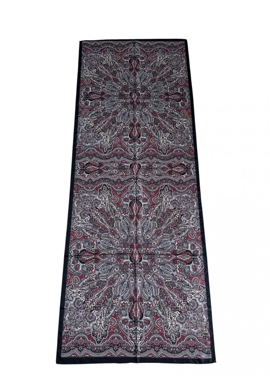 Vual Şal N-5056-01