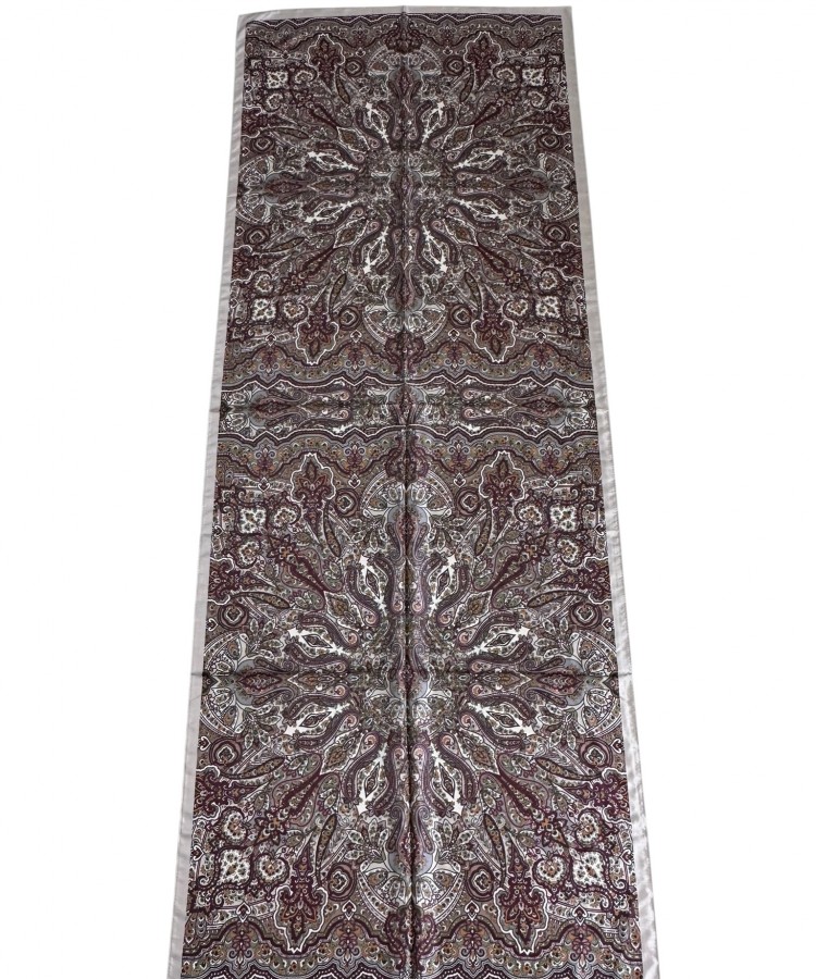 Vual Şal N-5056-05
