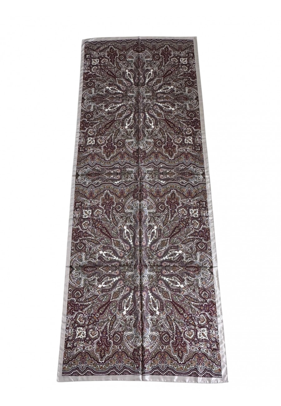Vual Şal N-5056-05