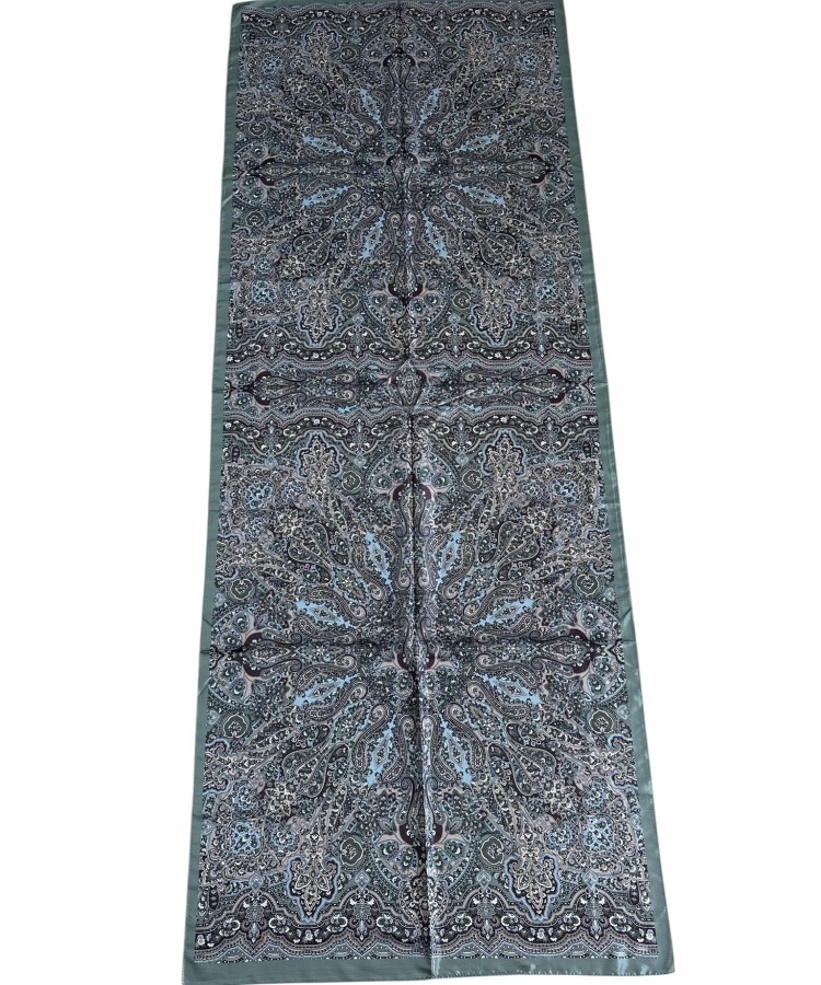 Vual Şal N-5056-06
