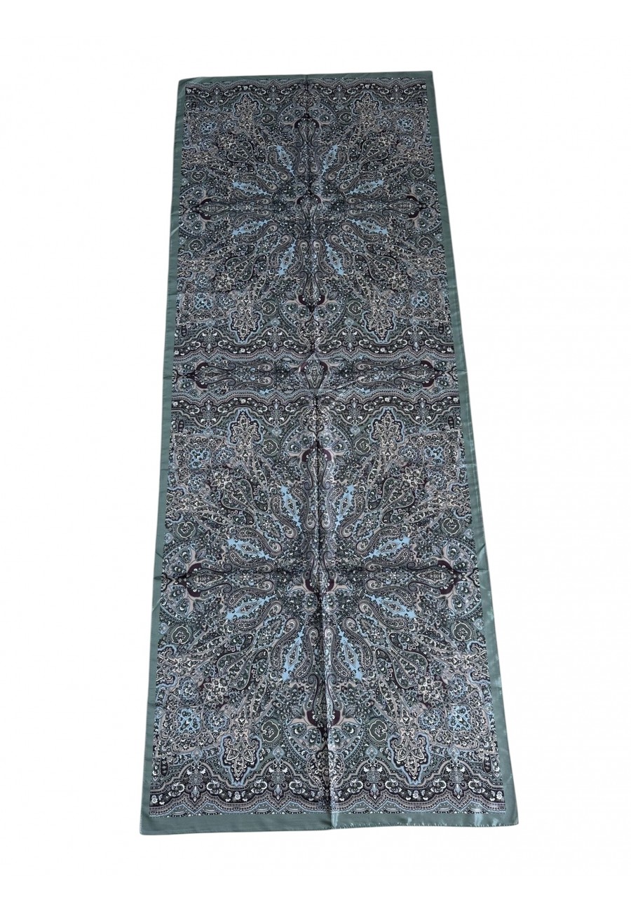 Vual Şal N-5056-06