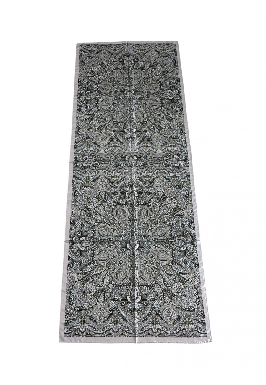 Vual Şal N-5056-07