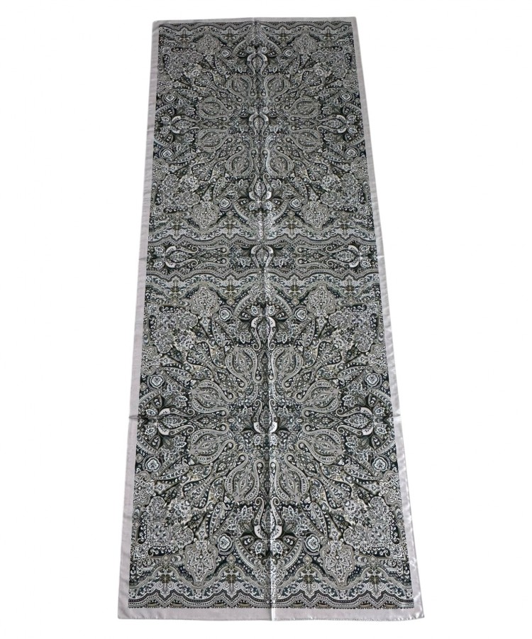 Vual Şal N-5056-07