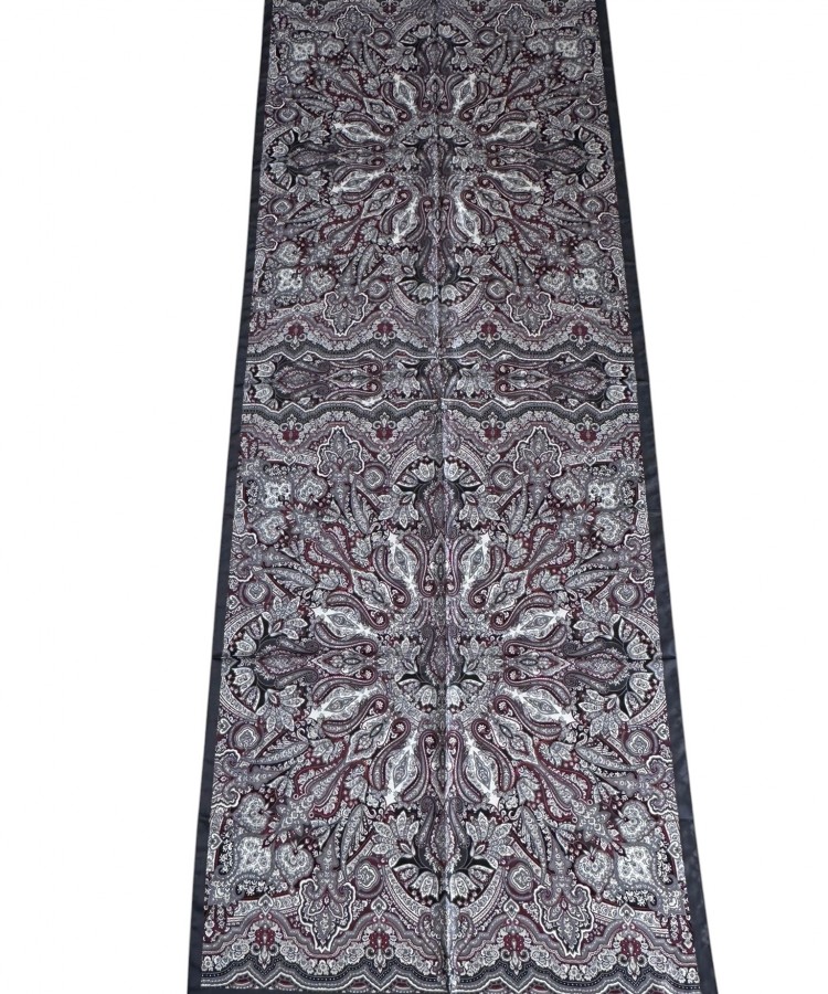 Vual Şal N-5056-08