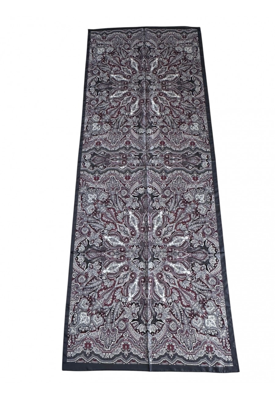 Vual Şal N-5056-08