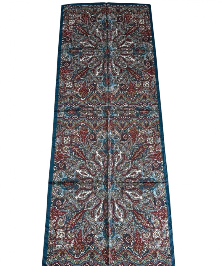Vual Şal N-5056-09