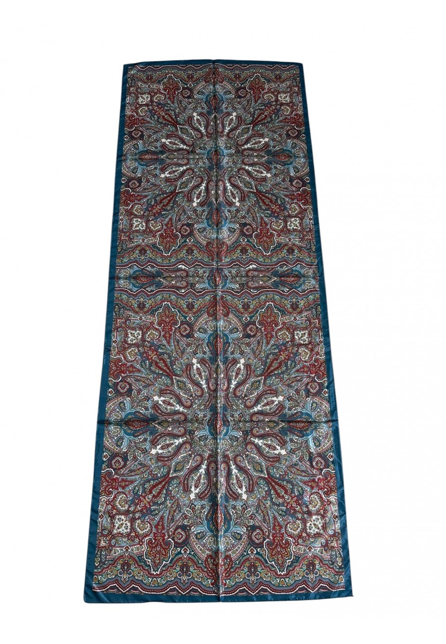 Vual Şal N-5056-09