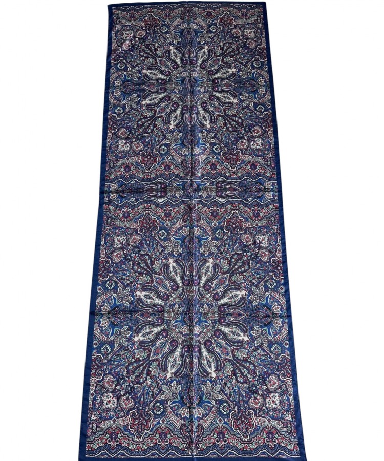 Vual Şal N-5056-10