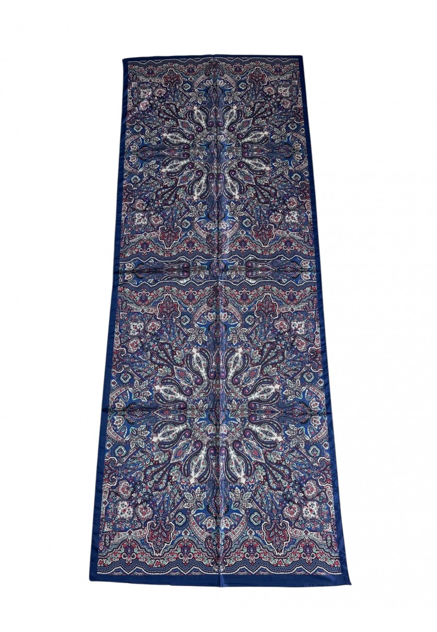 Vual Şal N-5056-10