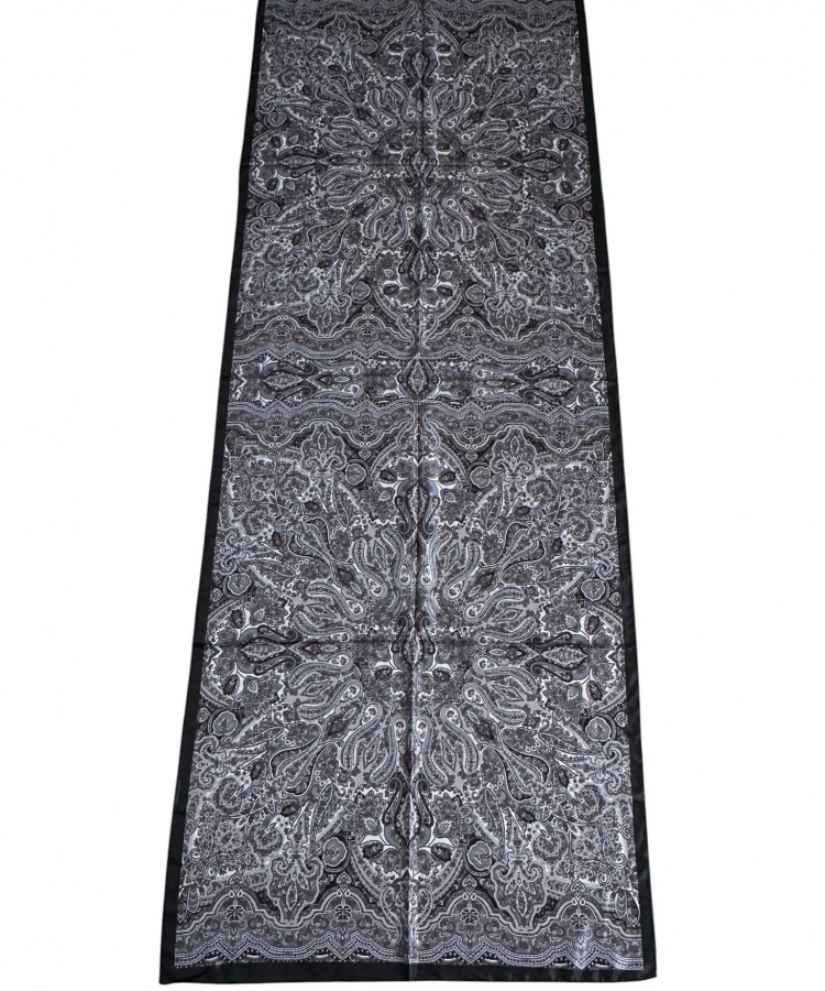 Vual Şal N-5056-13