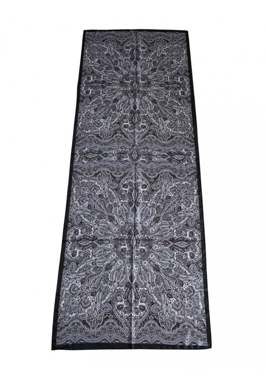 Vual Şal N-5056-13