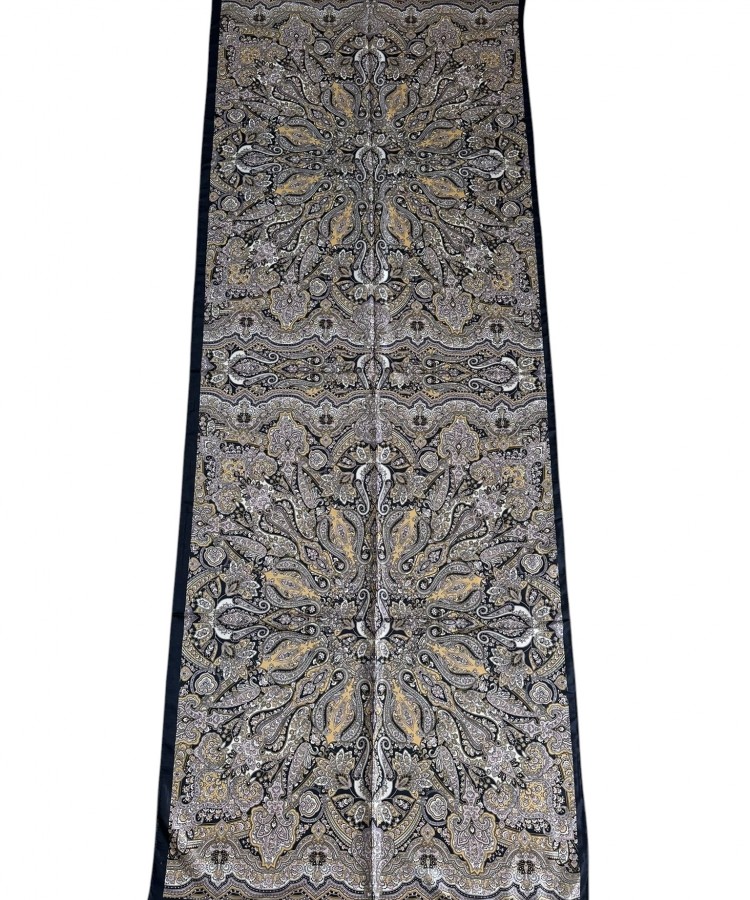 Vual Şal N-5056-14