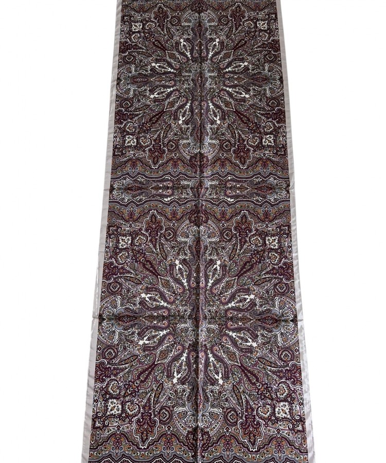 Vual Şal N-5056-15