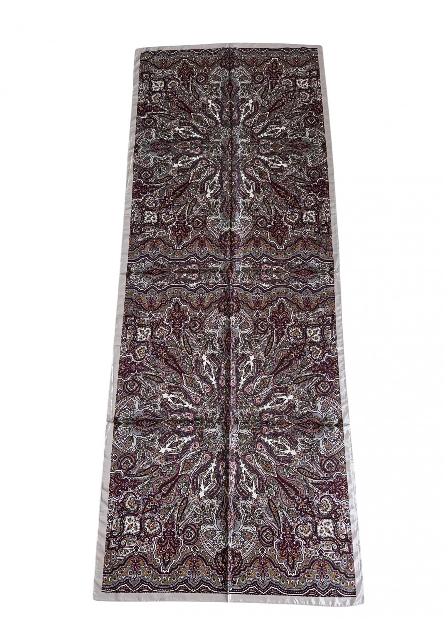 Vual Şal N-5056-15