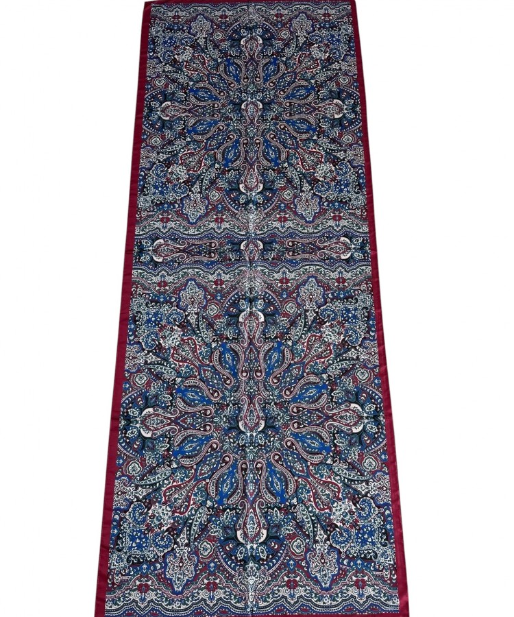 Vual Şal N-5056-16