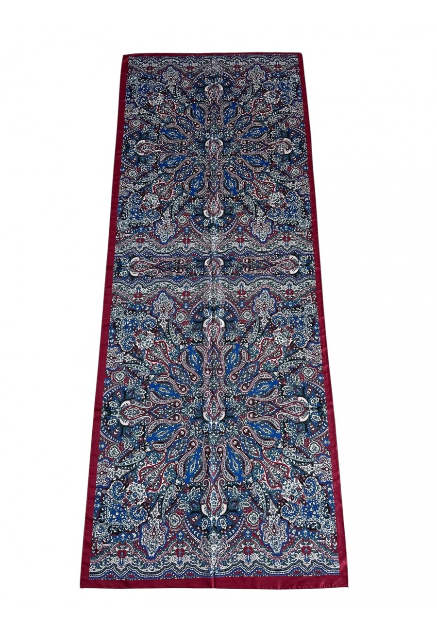 Vual Şal N-5056-16