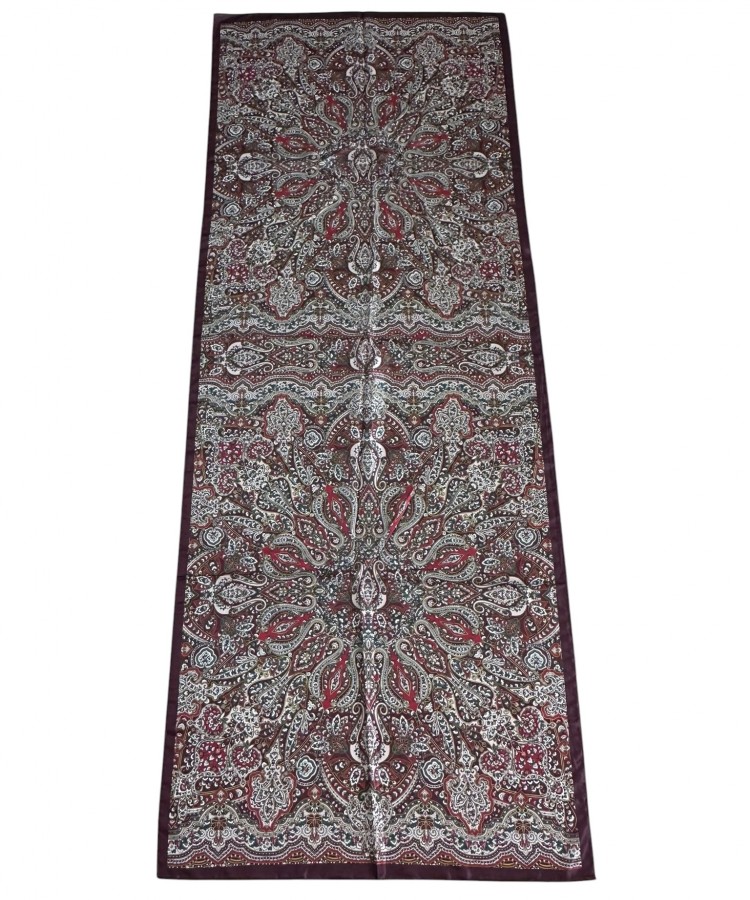 Vual Şal N-5056-18