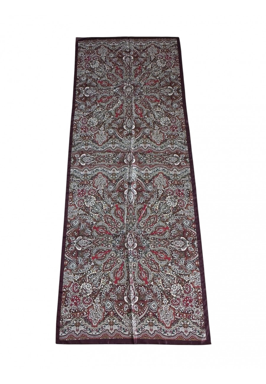 Vual Şal N-5056-18