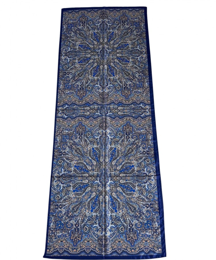 Vual Şal N-5056-19