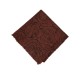 Pigment Baskı Flama Flam Eşarp F-8102-15