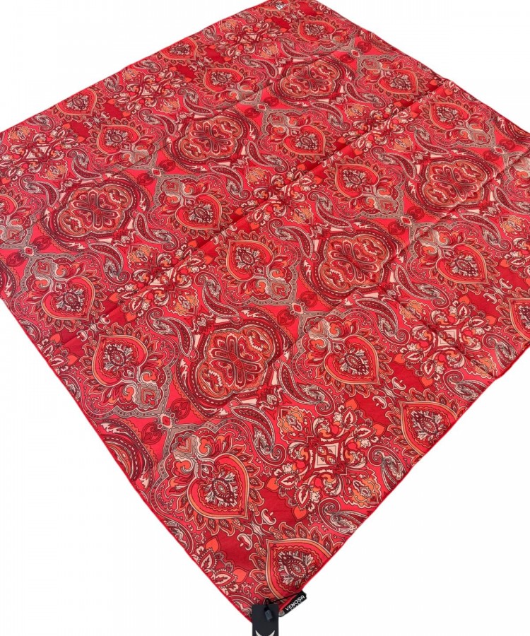 Organik Eşarp M-857-07